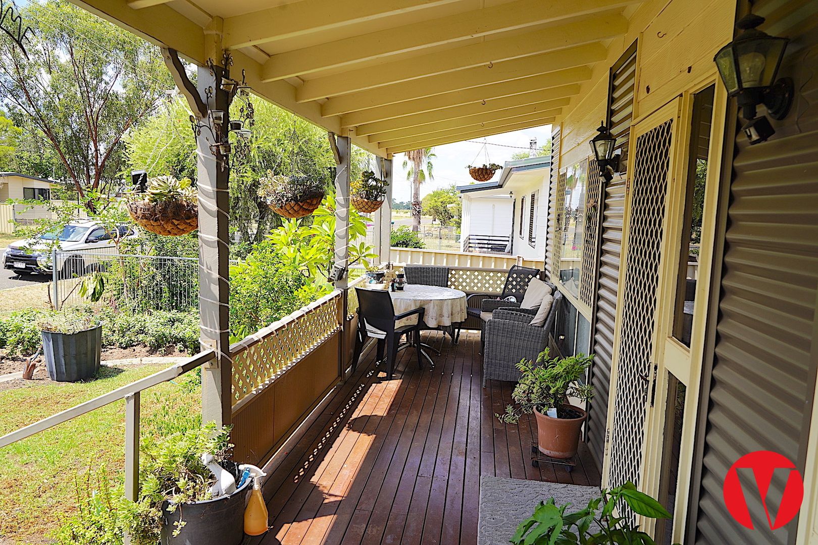 16 Robertson Street, Roma QLD 4455 | Domain