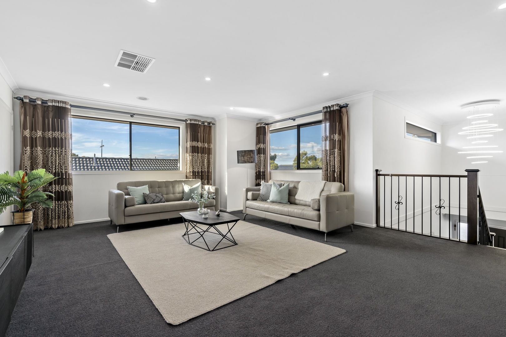 39 Huntington Terrace, Wollert VIC 3750, Image 1