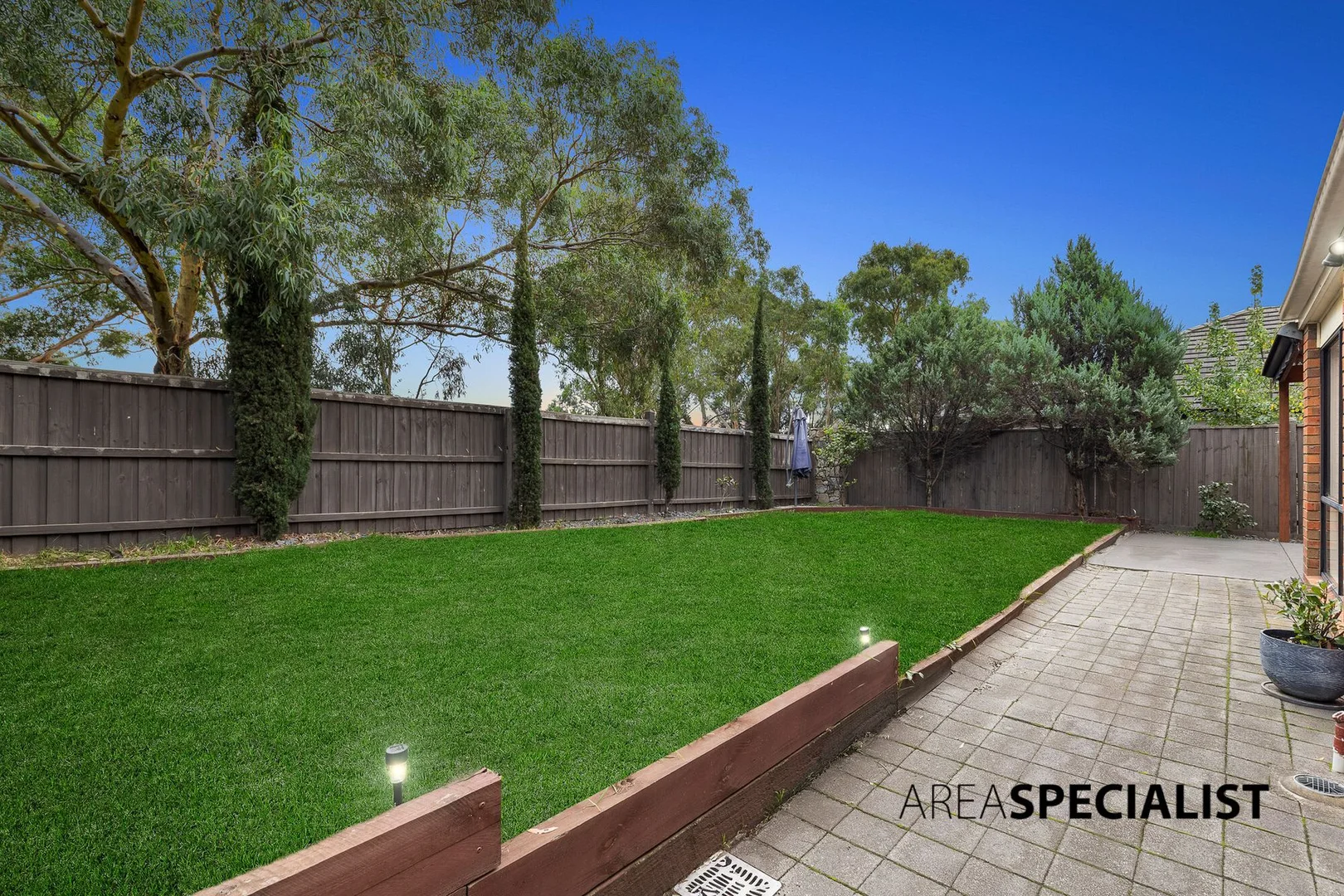 Additional image 10 of 11 Bramble Close, Lyndhurst VIC 3975