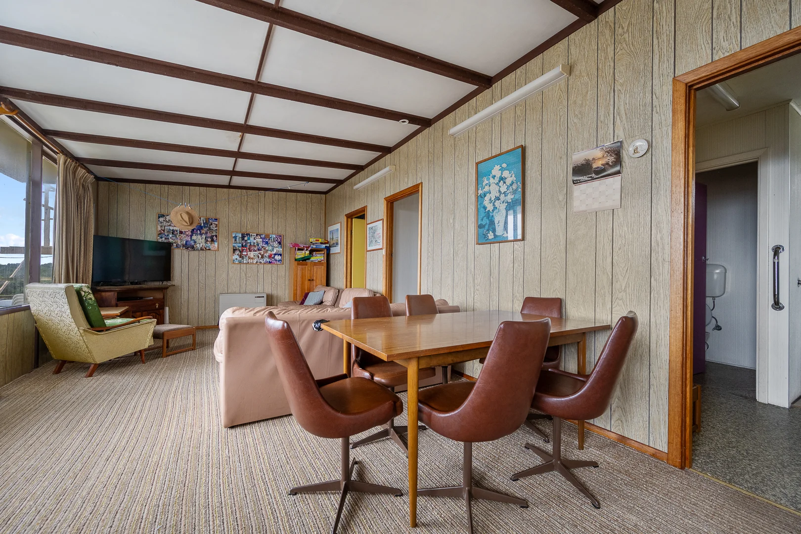 Additional image 7 of 98 Surf Beach Rd, Cape Paterson VIC 3995