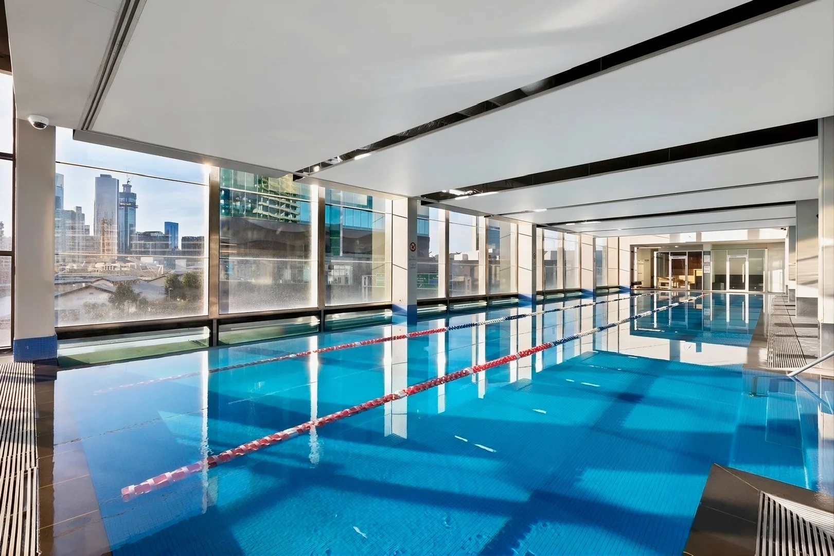 Additional image 17 of 1602/70 Lorimer Street, Docklands VIC 3008