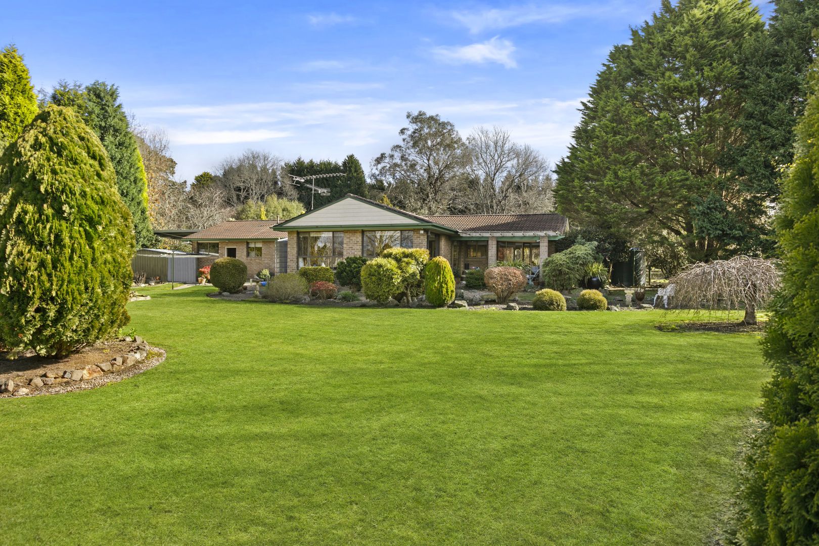 39 Eridge Park Road, Burradoo NSW 2576, Image 2