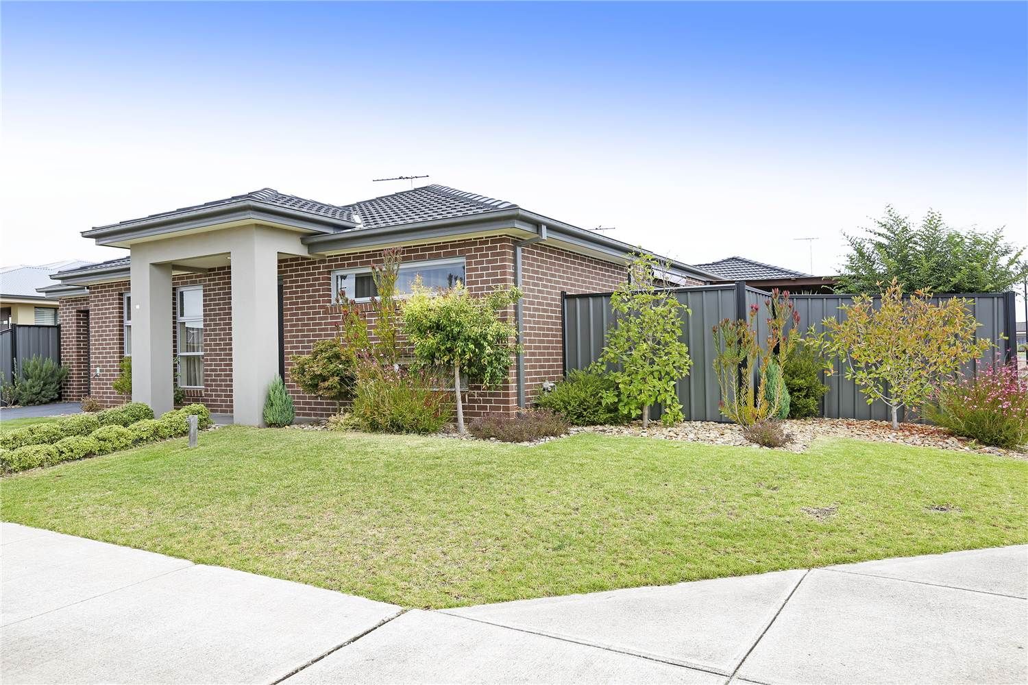 18 Bella Julia Place, Lara VIC 3212, Image 1