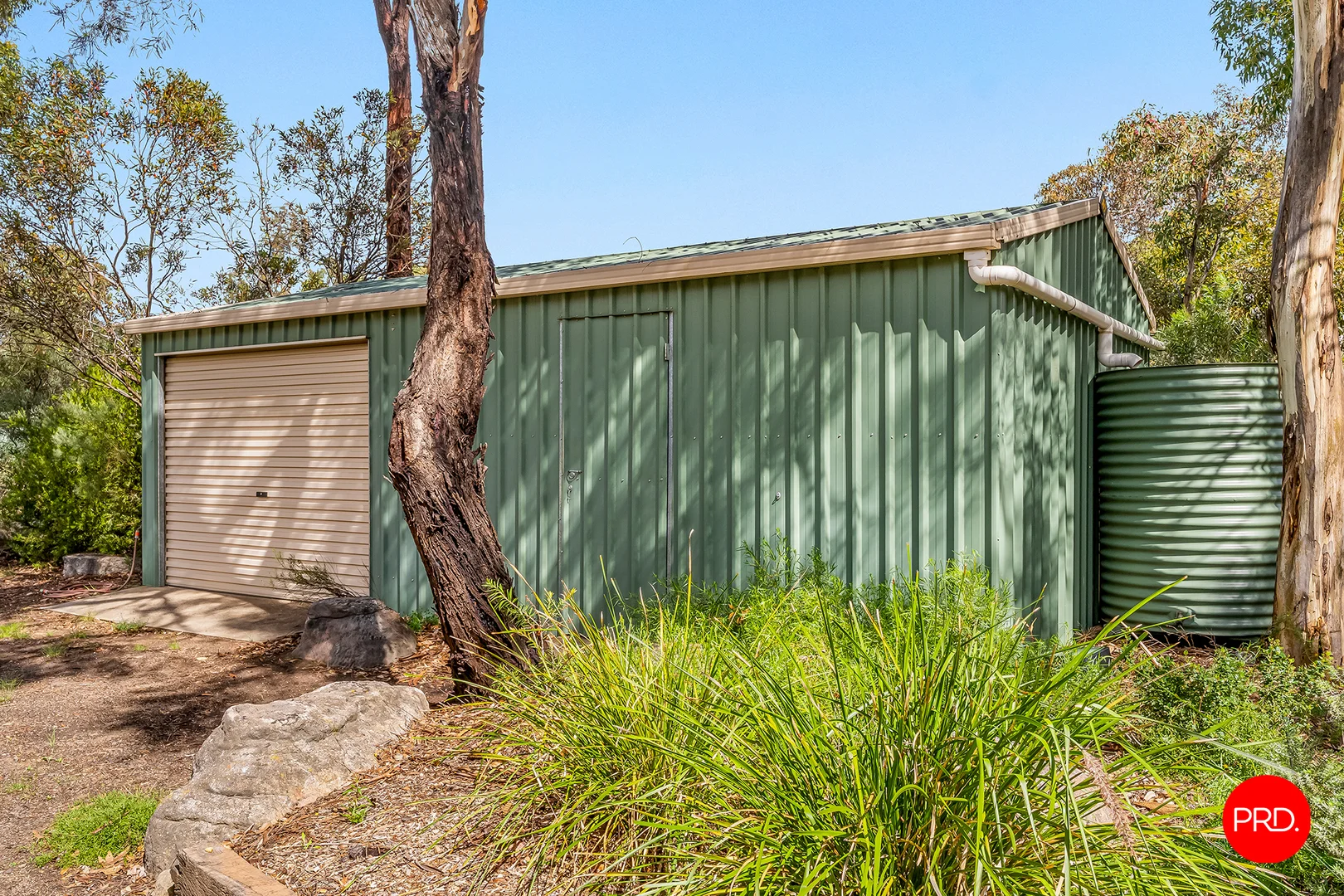 Additional image 17 of 29 Egans Road, Huntly VIC 3551