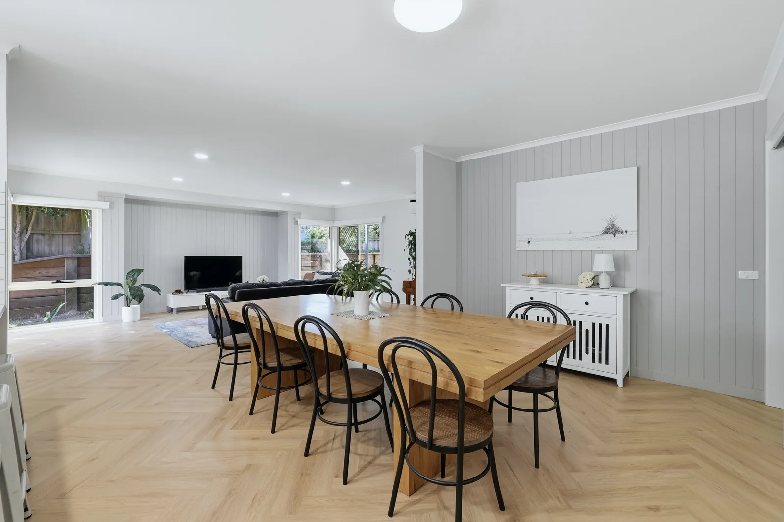 Additional image 7 of 13 Pertzel Court, Warragul VIC 3820