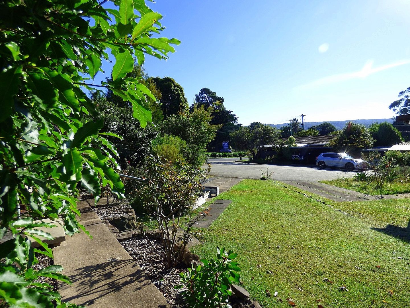 Unit 7/1 Blue Marlin Ct, Eden NSW 2551, Image 1