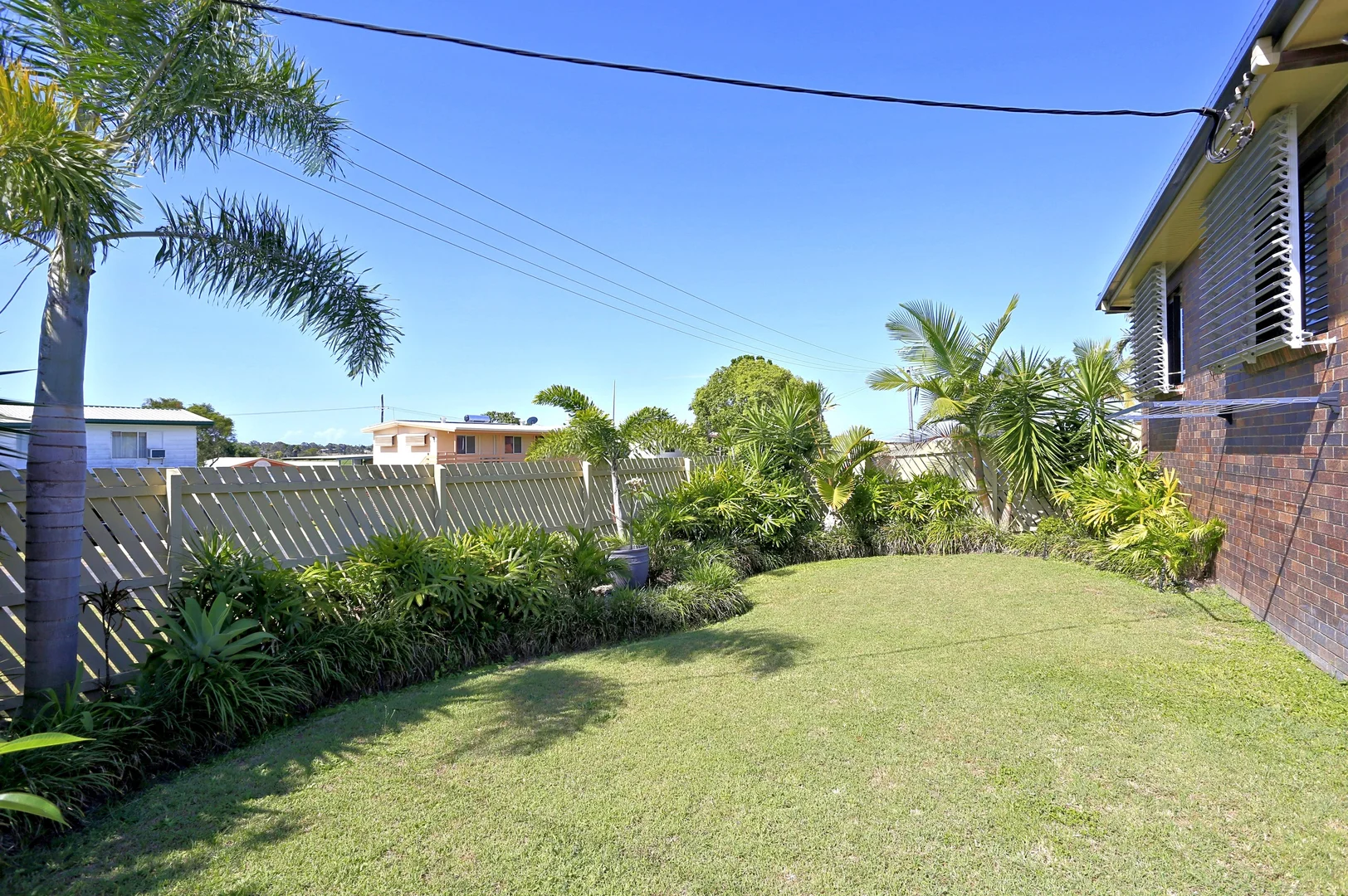 Additional image 11 of 2/13 Cox Crescent, Millbank QLD 4670