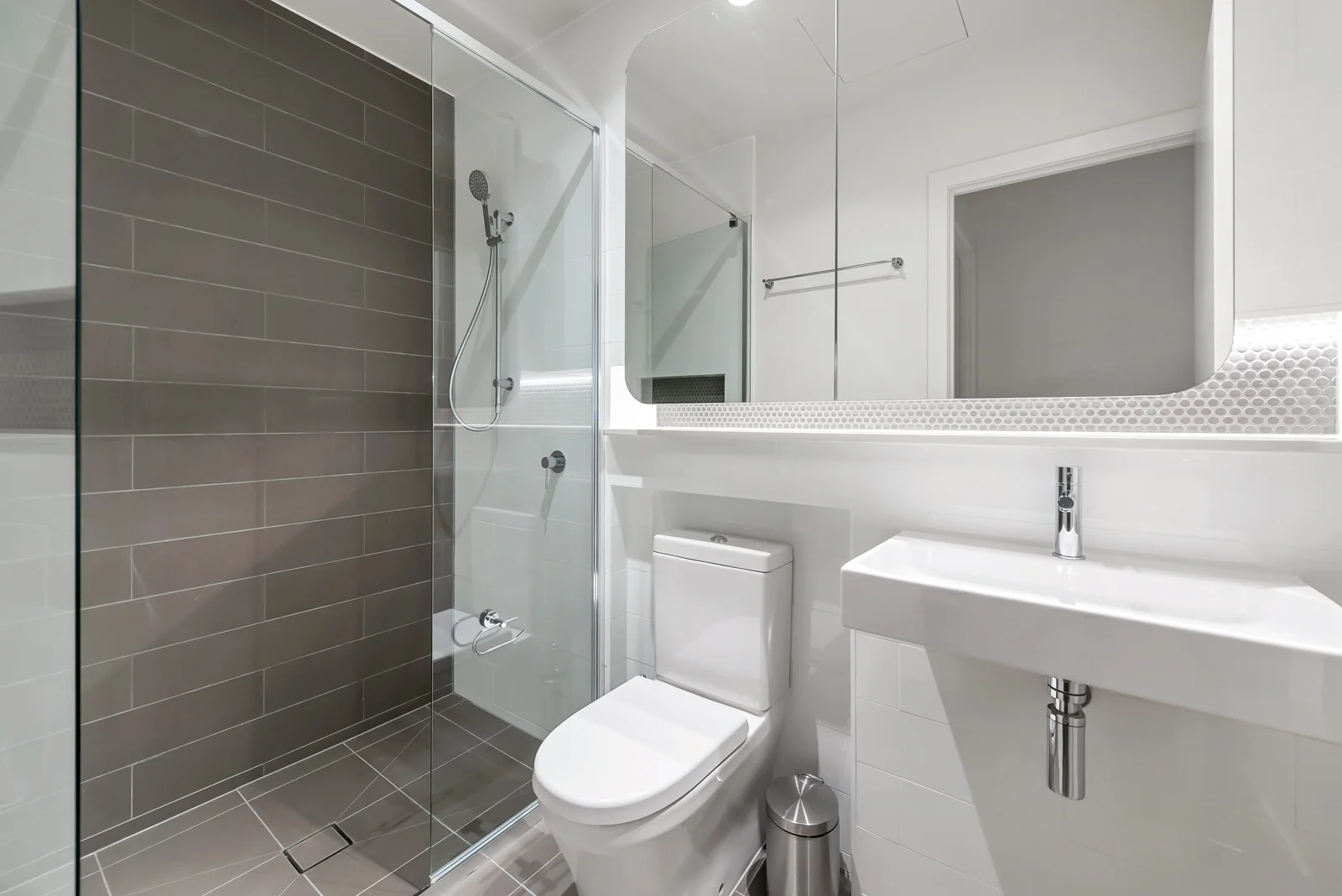 Additional image 11 of 406/232 Wellington Road, Kangaroo Point QLD 4169