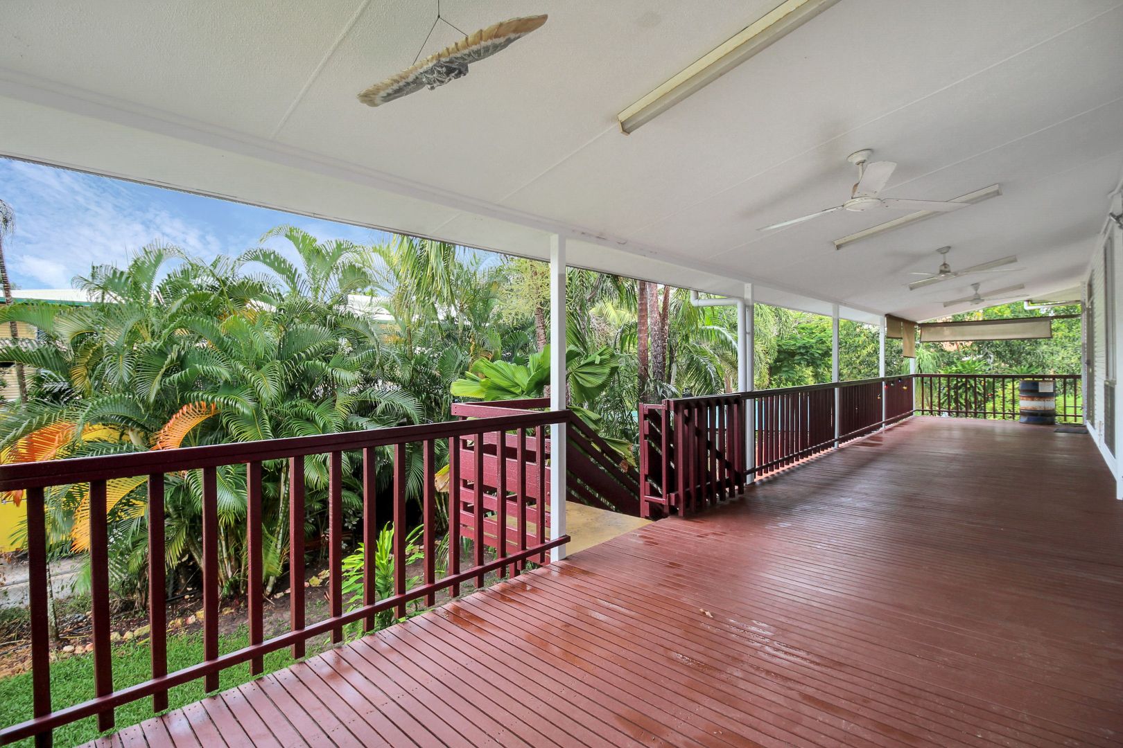 46 Chambers Crescent, Malak NT 0812 House For Rent Domain