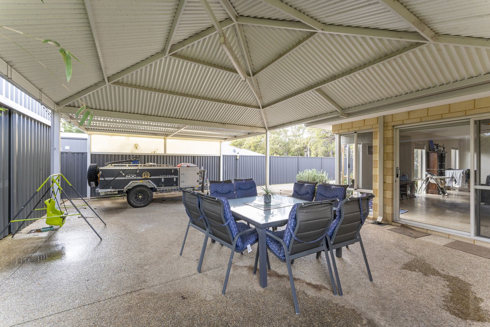 117 Hill Street, Waroona WA 6215, Image 2