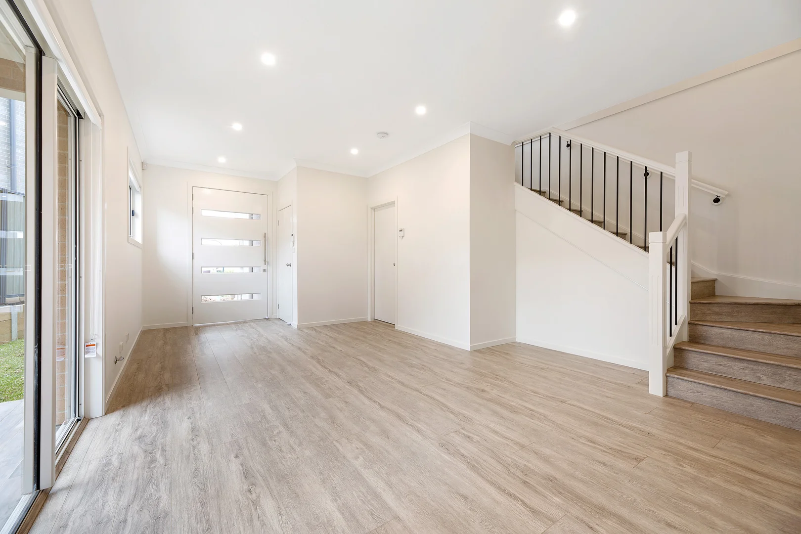 Additional image 5 of 28b Peppercorn Place, Glenwood NSW 2768