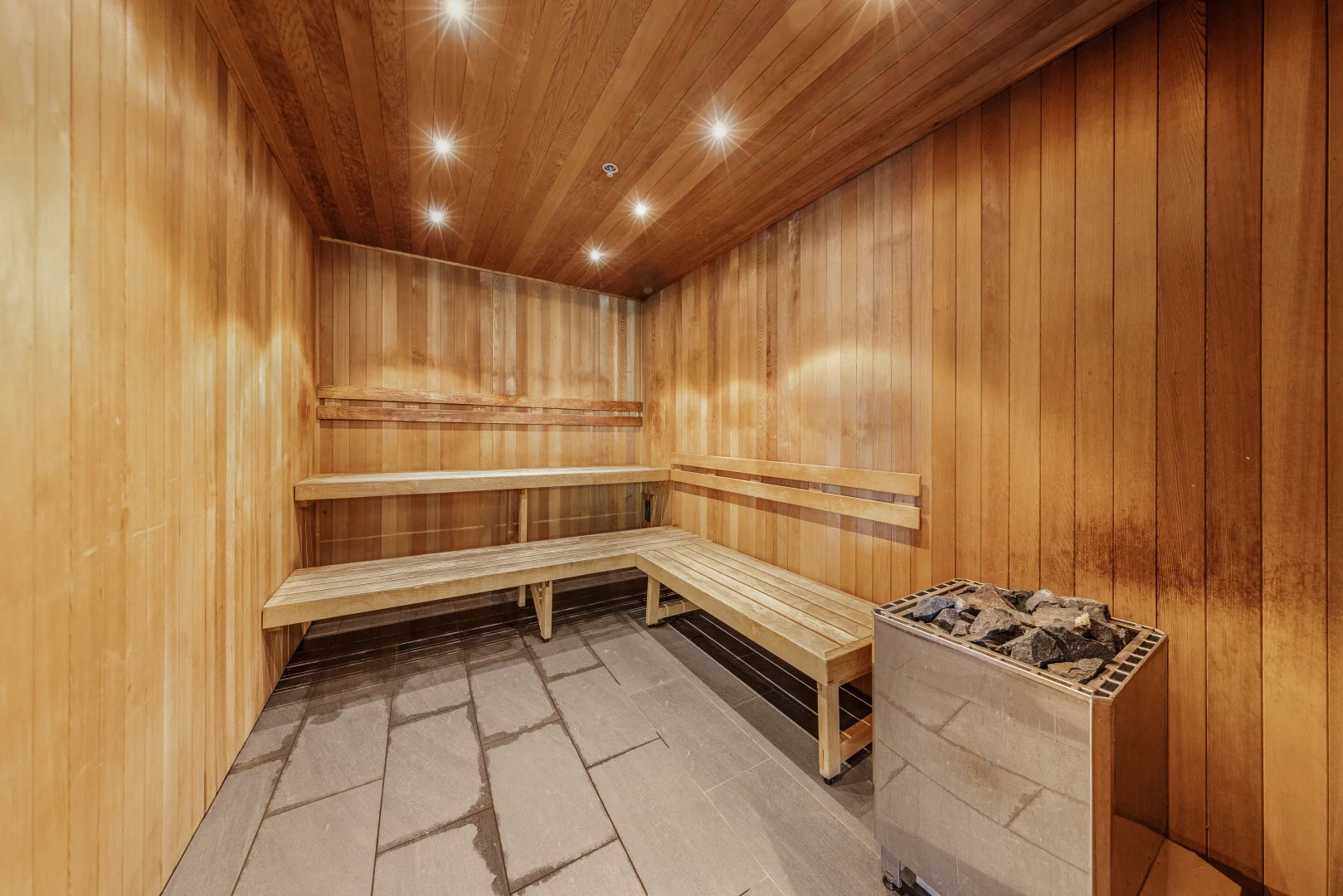 Additional image 17 of 6311/70 Southbank Boulevard, Southbank VIC 3006