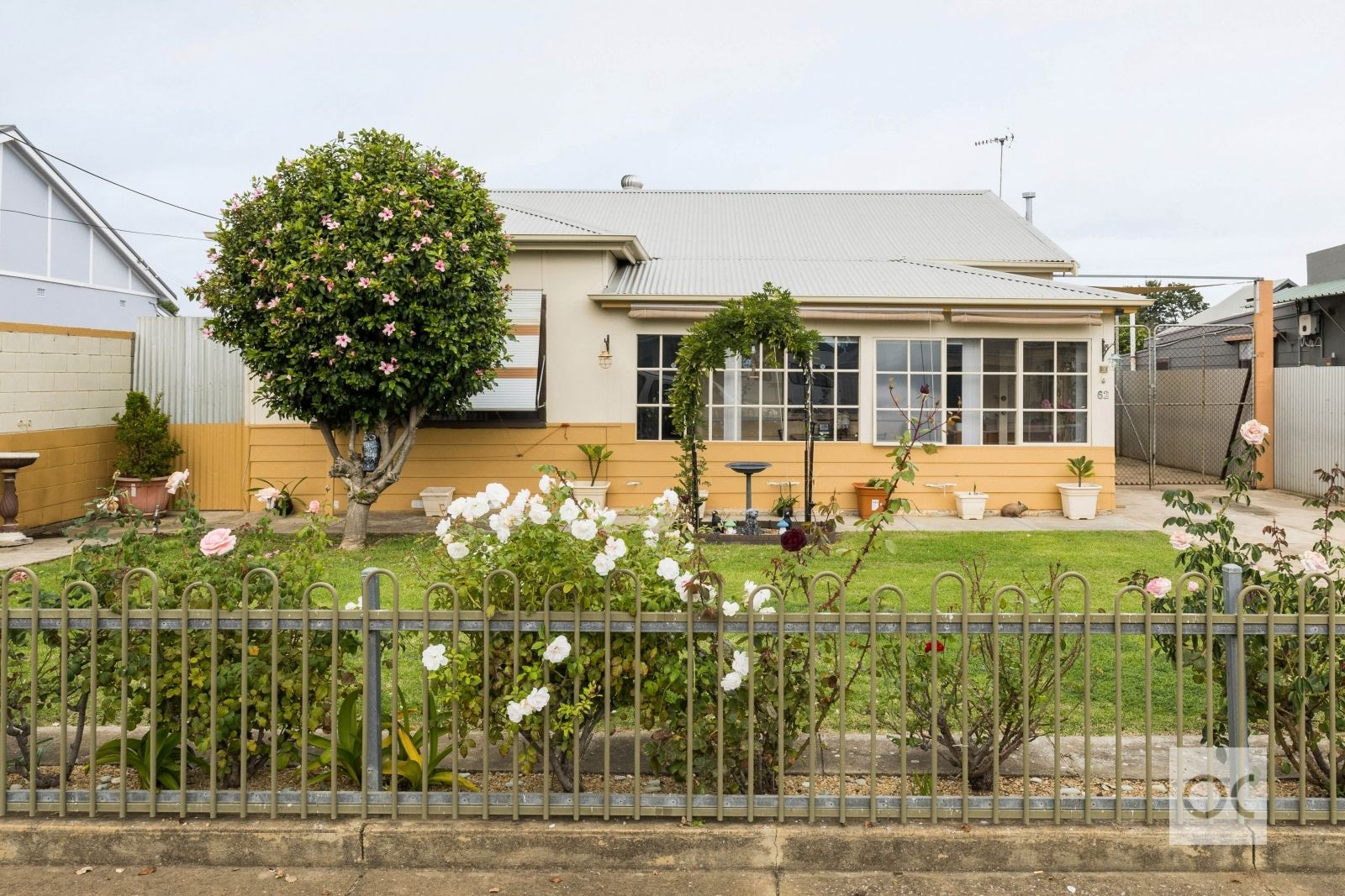 62 May Terrace, Ottoway SA 5013, Image 0