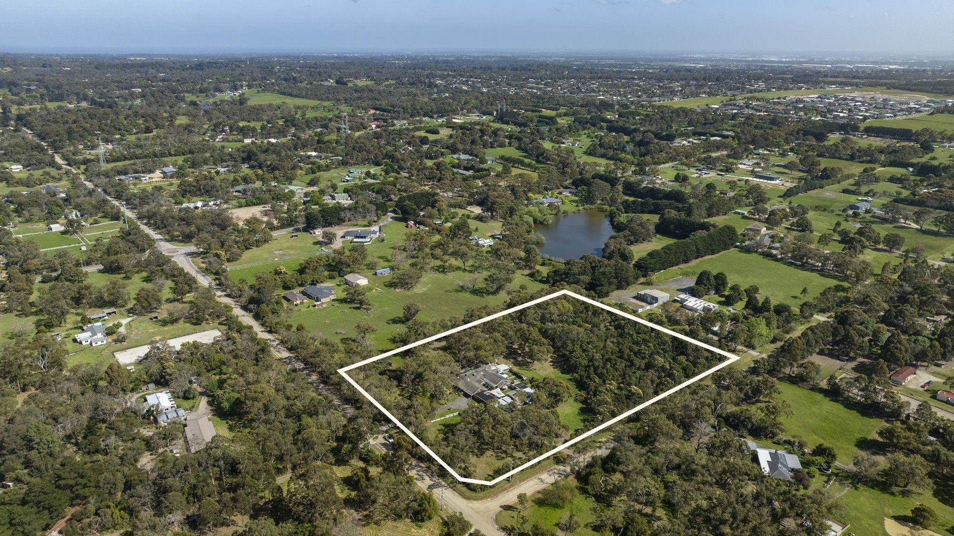 39 Scott Road, Cranbourne South VIC 3977 House for Sale Domain