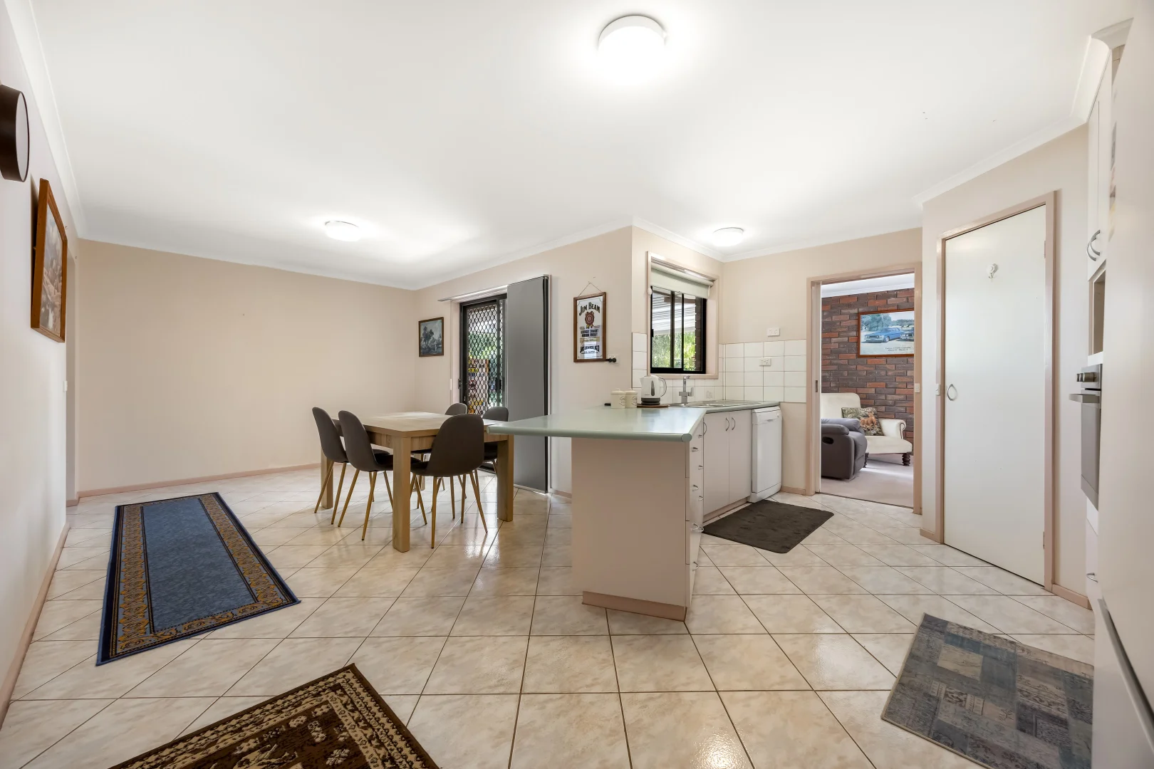 Additional image 2 of 10 Blackie Avenue, Ararat VIC 3377