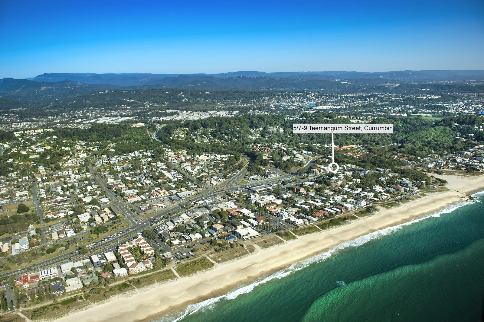 Additional image 12 of 5/7-9 Teemangum Street, Tugun QLD 4224