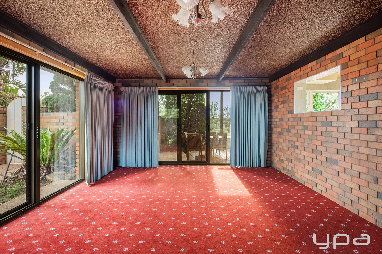 Additional image 23 of 682 Diggers Road, Werribee South VIC 3030
