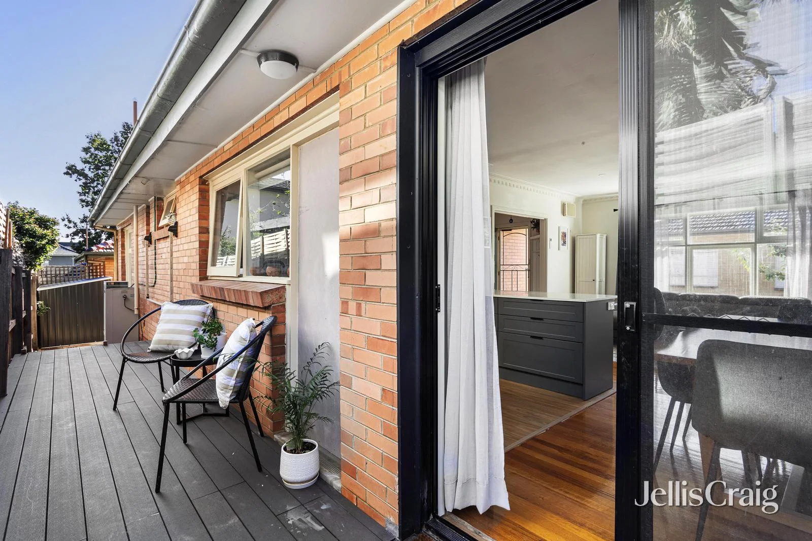 Additional image 8 of 8/115 Wattle Valley Road, Camberwell VIC 3124