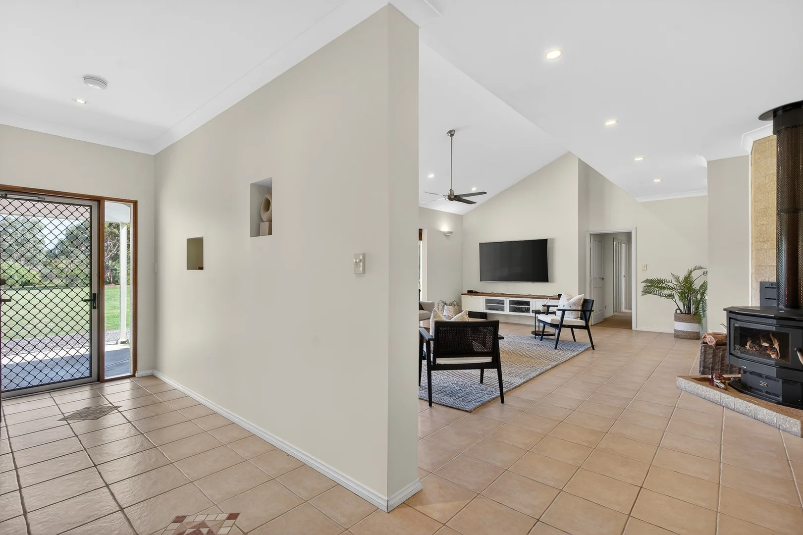 Additional image 9 of 8 Stock Road, Lower Inman Valley SA 5211