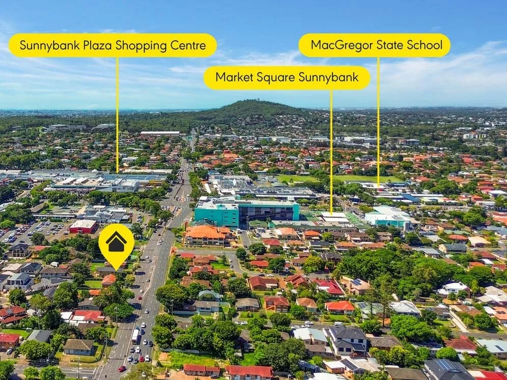 Additional image 15 of 290 Mains Road, Sunnybank QLD 4109