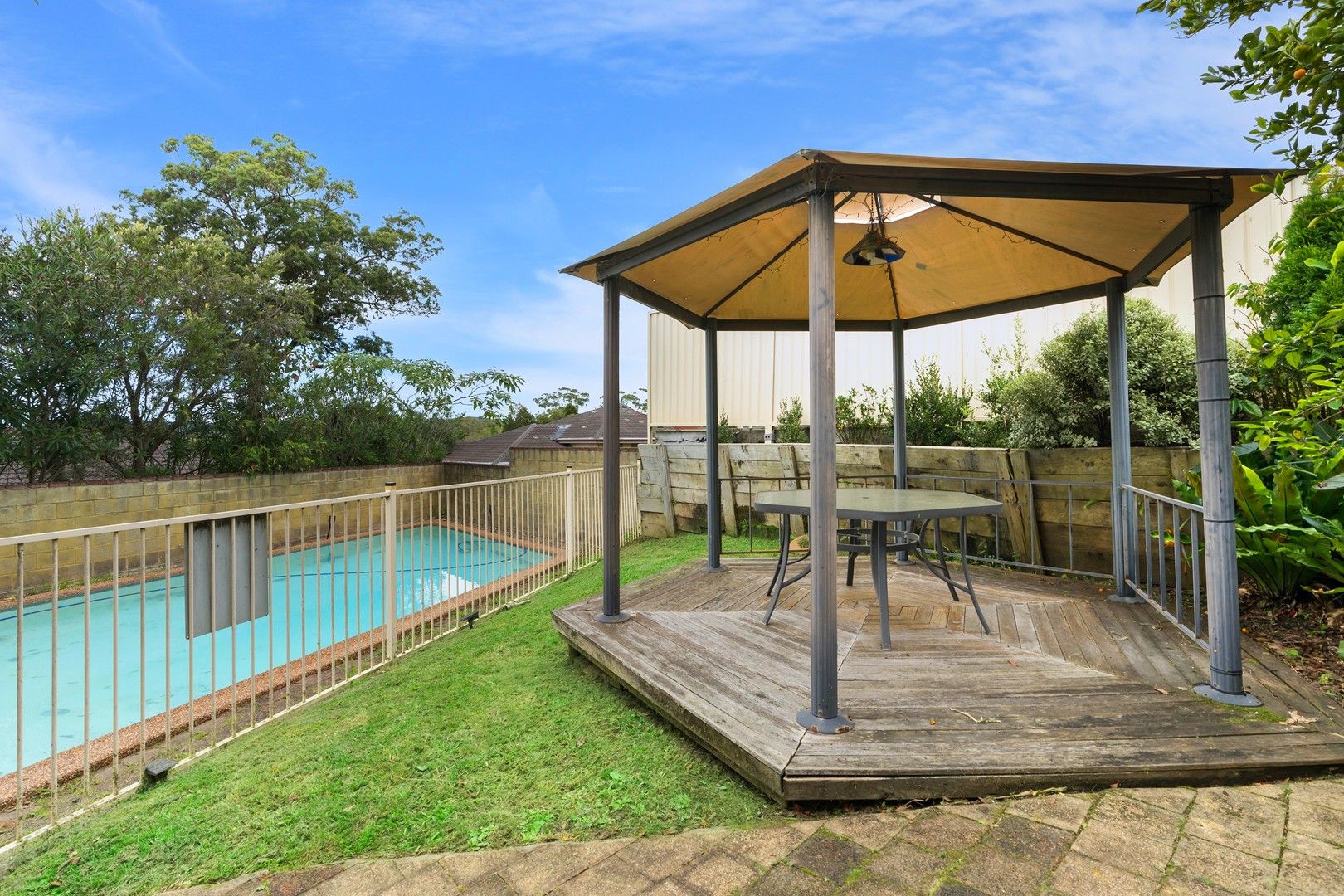 5 Manor Close, Wyong NSW 2259, Image 2