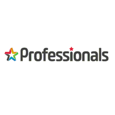 Contact Professionals Gosford, Sales representative