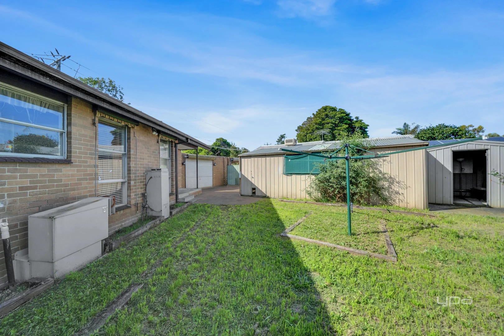 Additional image 12 of 112 Longford Crescent, Coolaroo VIC 3048