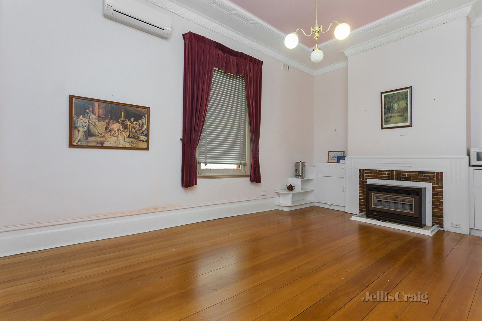 31 Campbell Street, Castlemaine VIC 3450, Image 2