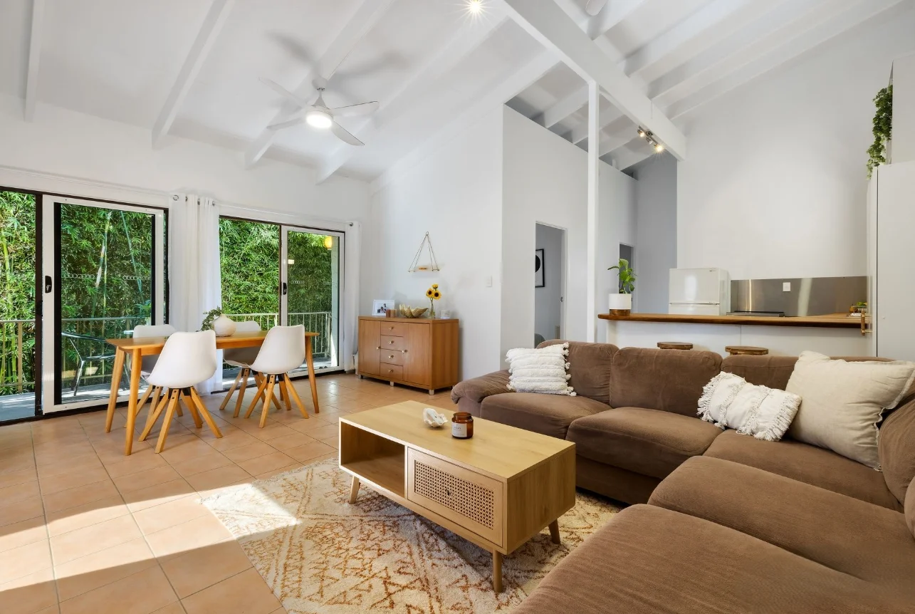 Additional image 3 of 2/89 Tweed Coast Rd, Bogangar NSW 2488