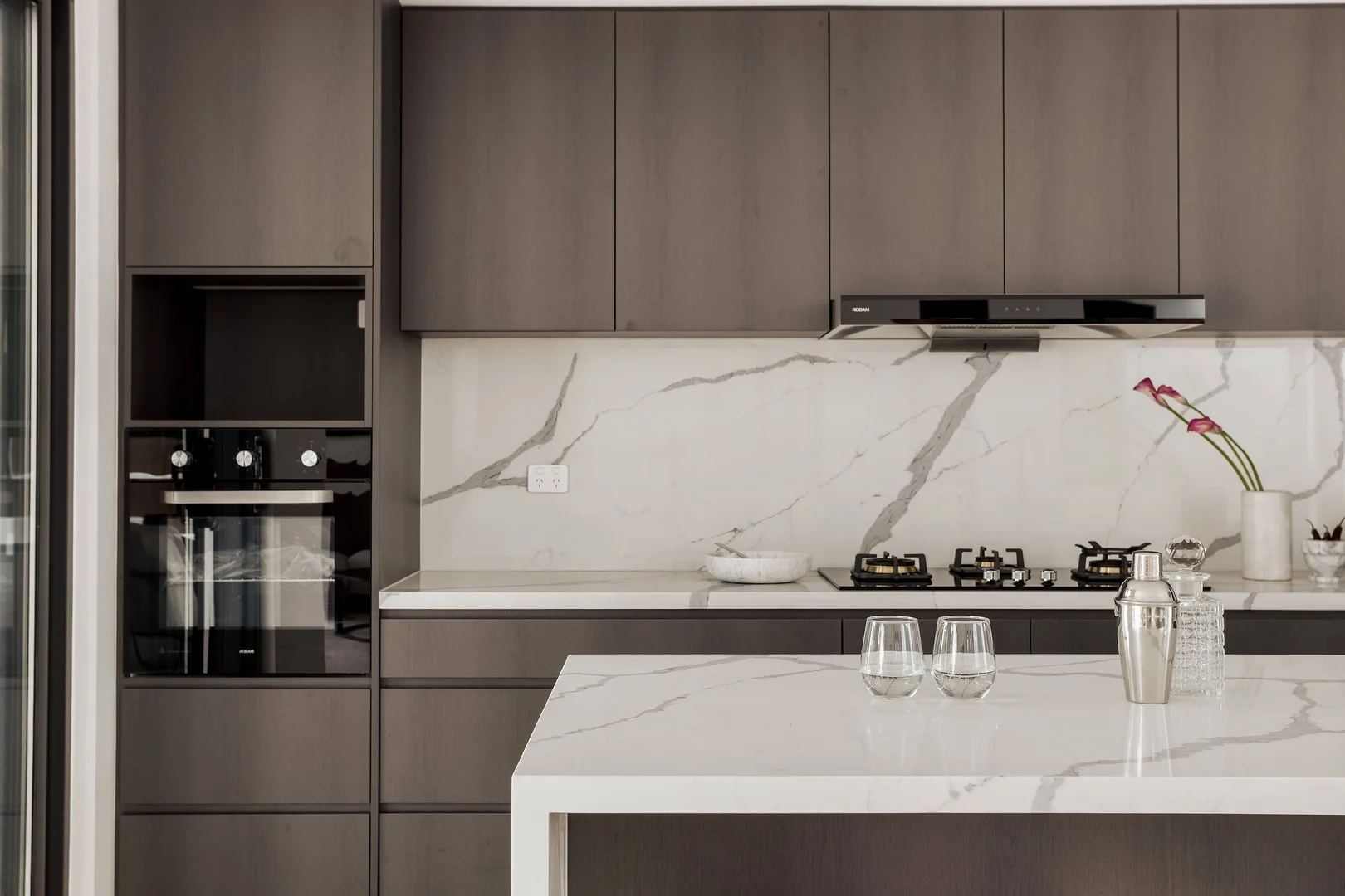 Additional image 6 of 19B King Street, Concord West NSW 2138