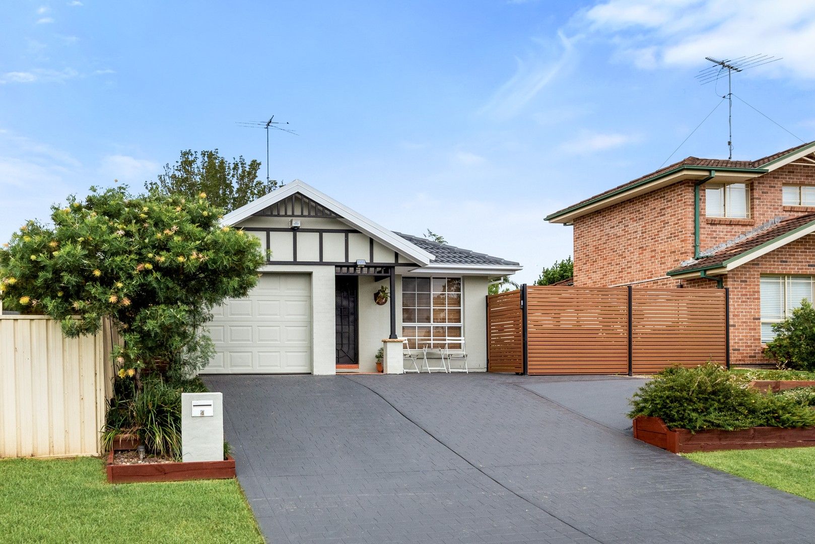 4a Fairywren Close, Glenmore Park NSW 2745, Image 0