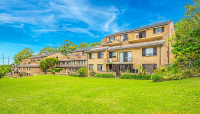 Picture of 29/344 Pennant Hills Road, CARLINGFORD NSW 2118