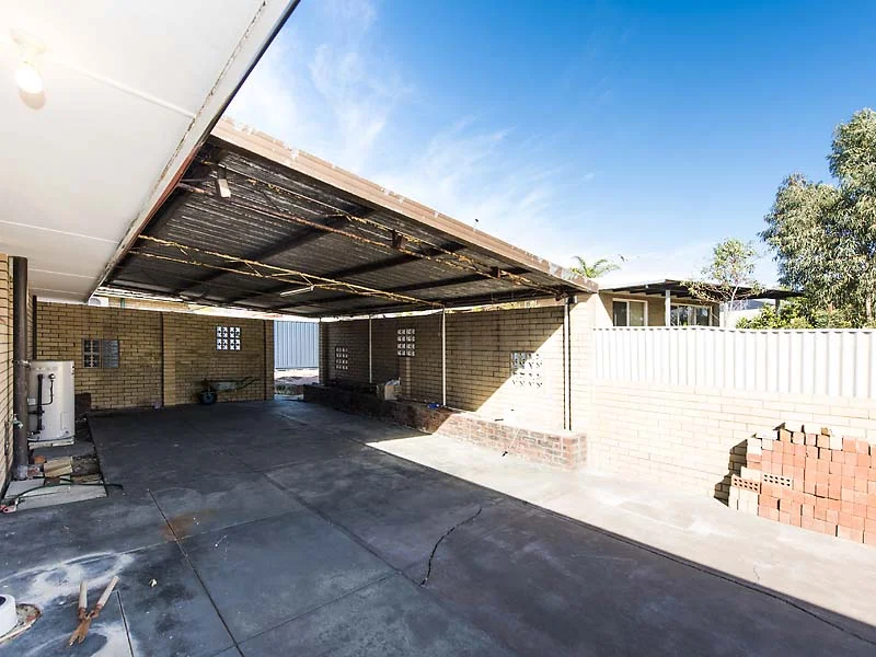 Additional image 27 of 5 Ariel Place, Coolbellup WA 6163