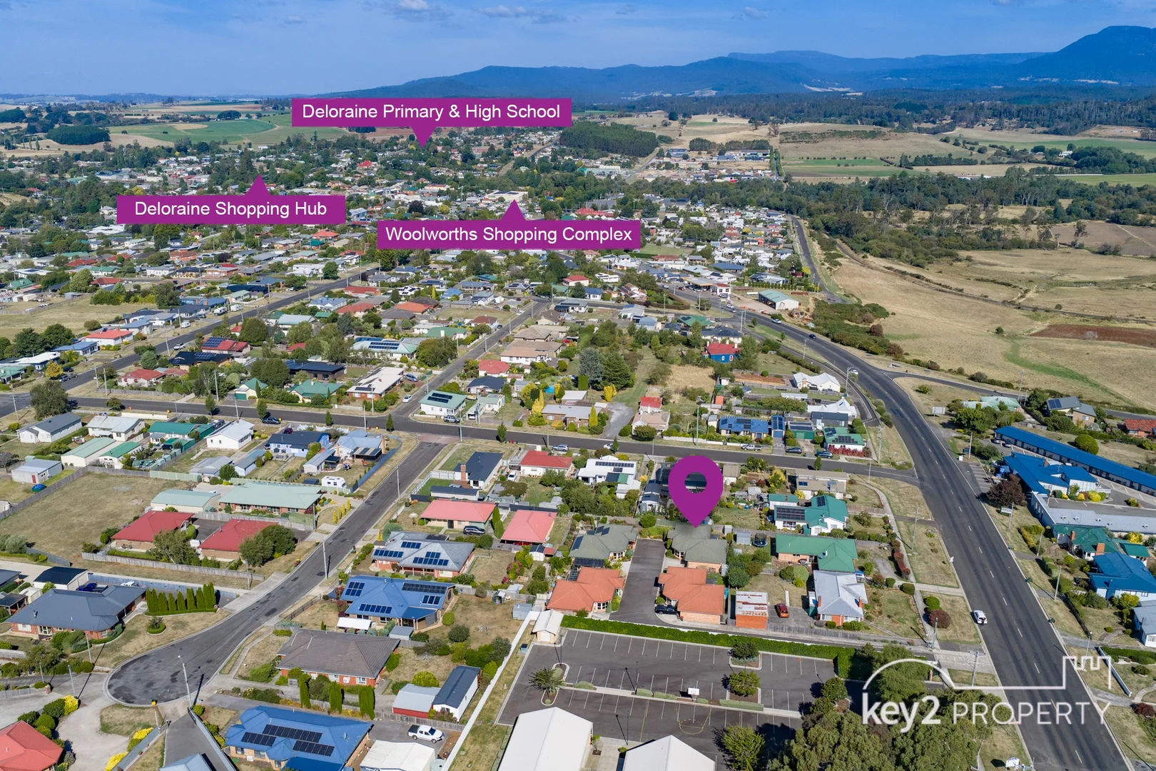 Additional image 23 of 2/151 Emu Bay Road, Deloraine TAS 7304
