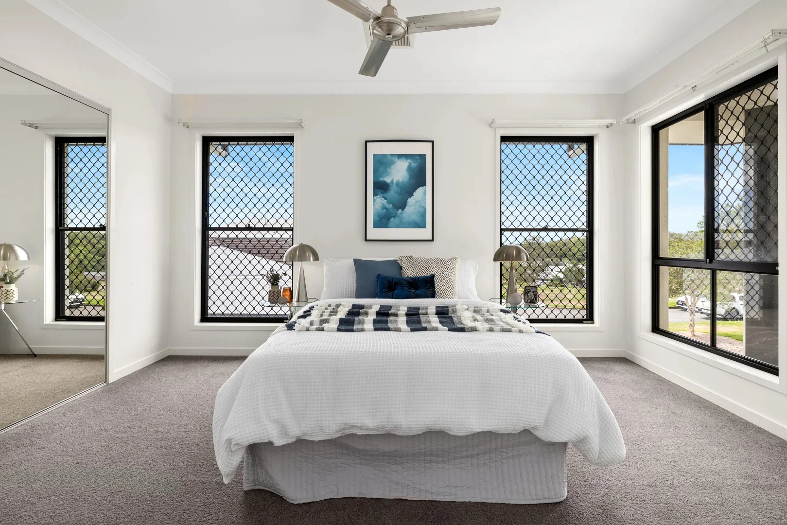 Additional image 13 of 22 Moor Cct, Warner QLD 4500