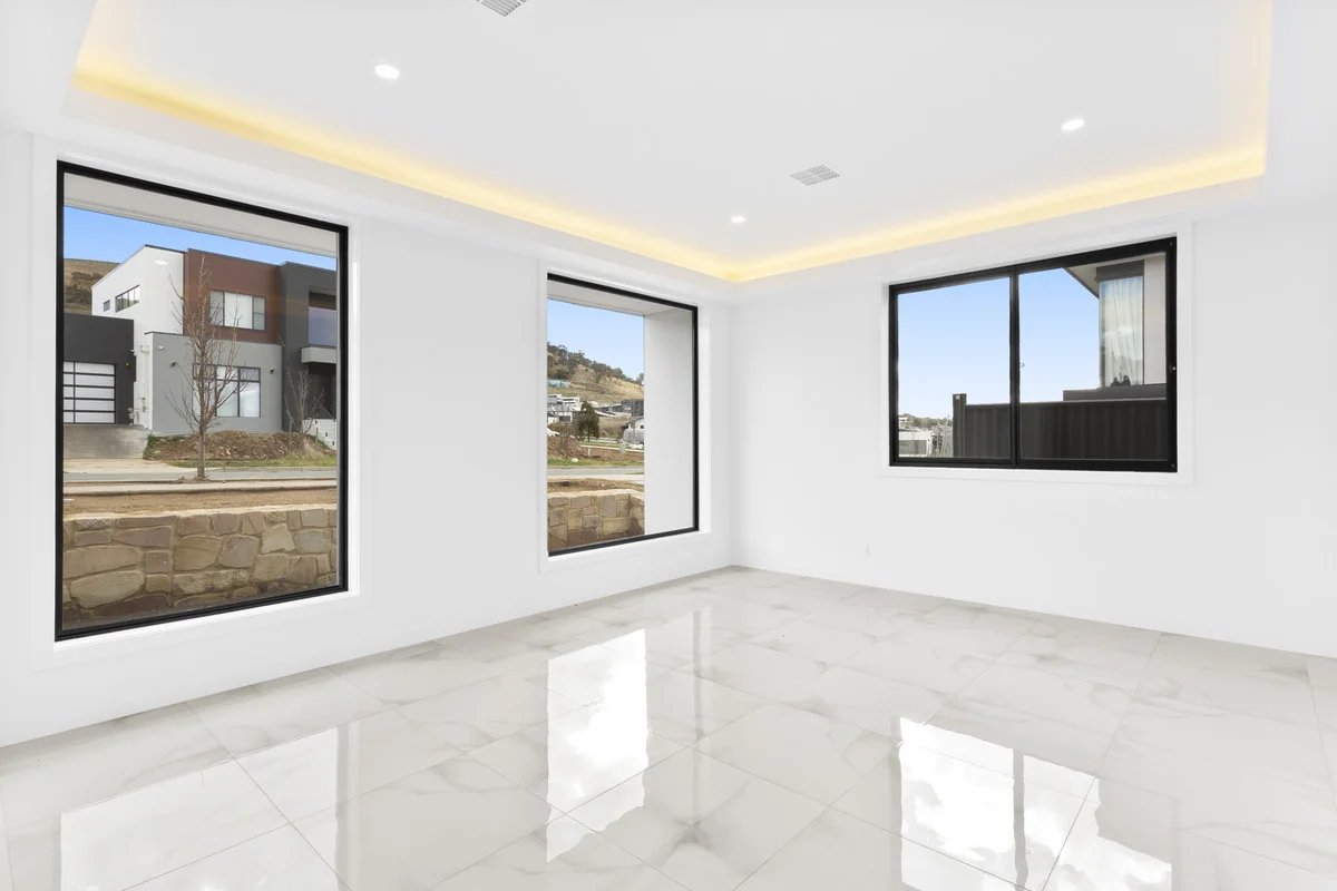 Additional image 14 of 8 Scorer Street, Taylor ACT 2913