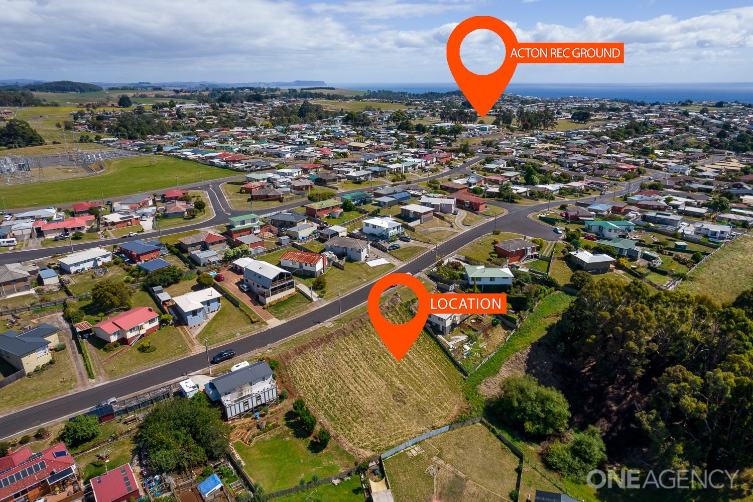 34 Colegrave Road, Upper Burnie TAS 7320, Image 0