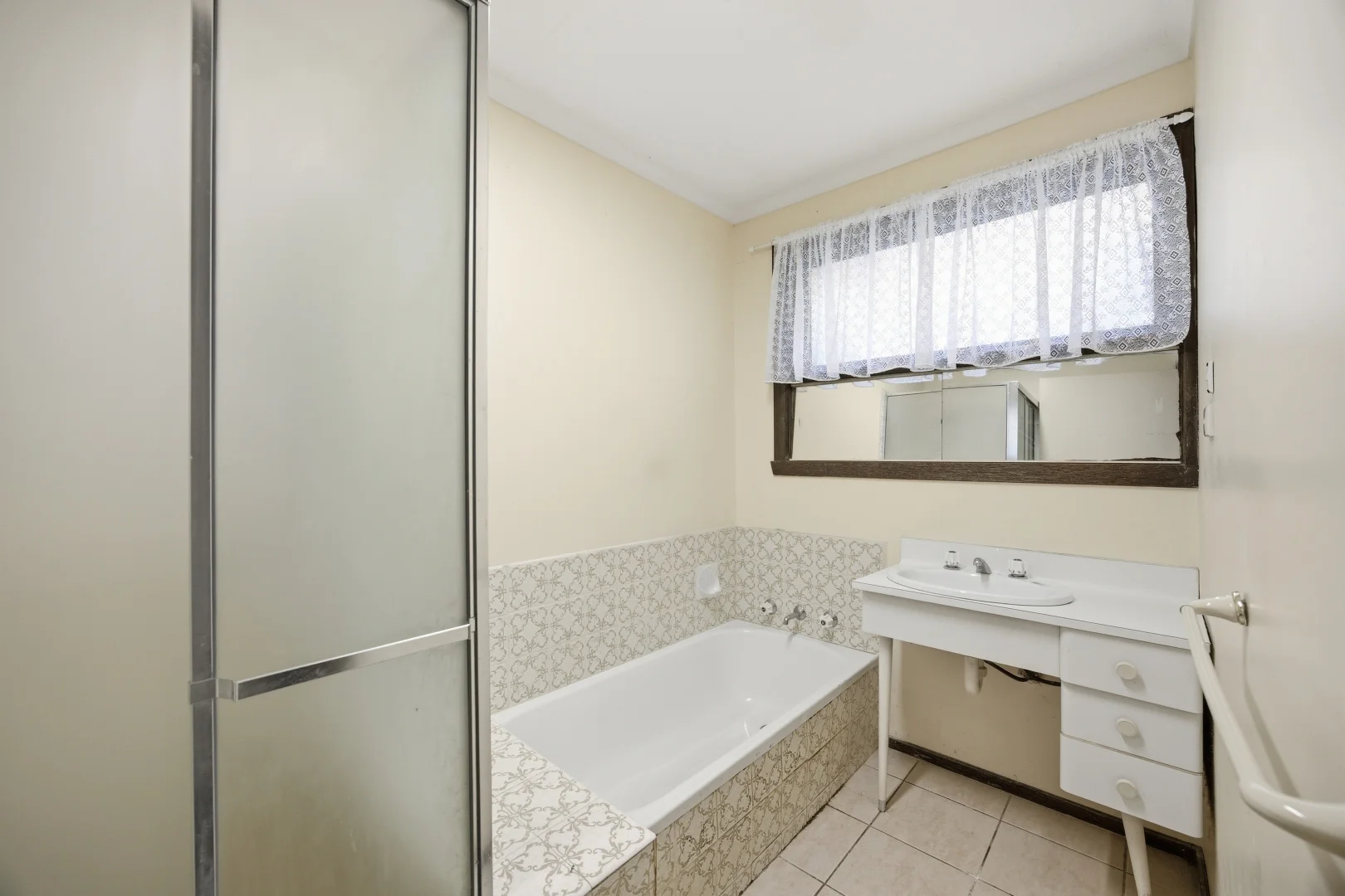 Additional image 8 of 2/12 Clematis Avenue, Ferntree Gully VIC 3156