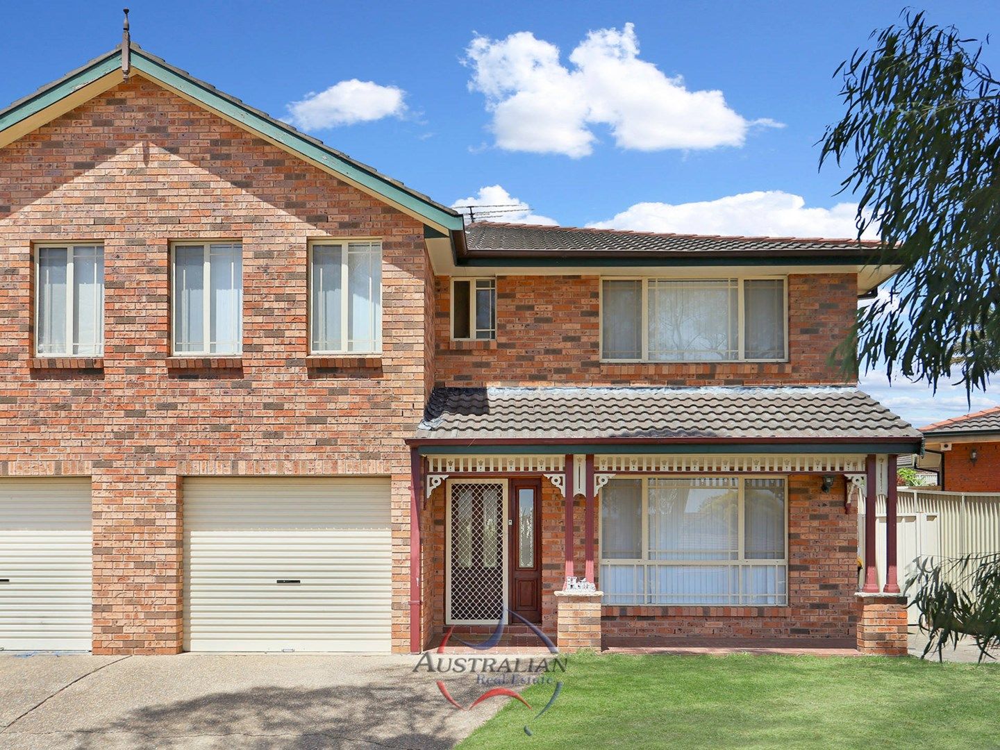 10 Inga Place, Quakers Hill NSW 2763, Image 0