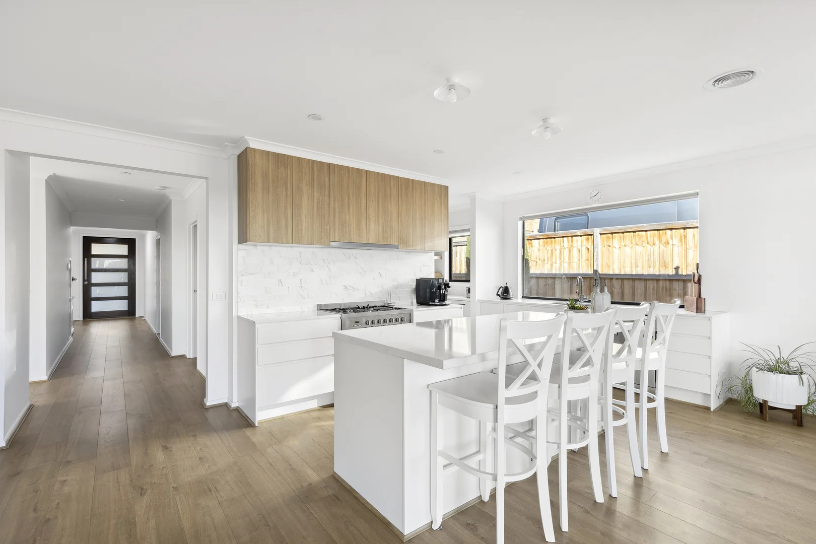 Additional image 4 of 6 Dunoon Avenue, Clifton Springs VIC 3222