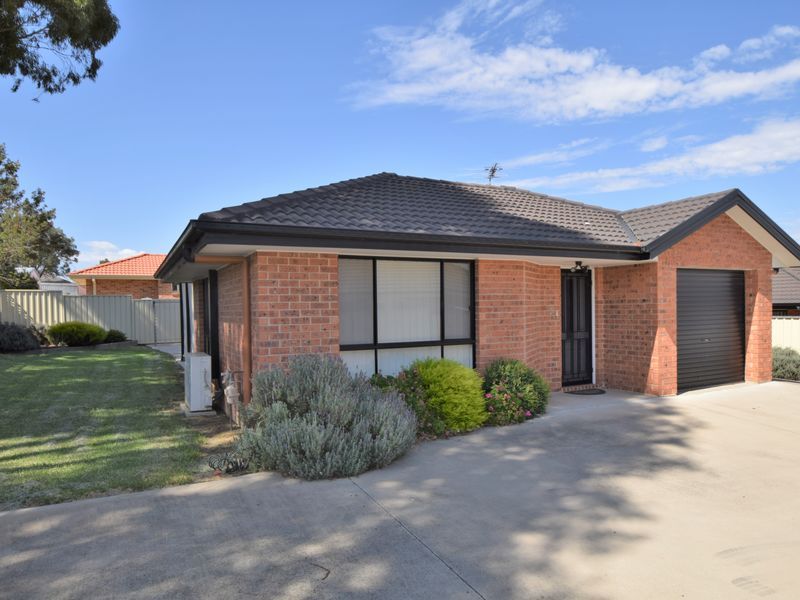 7 Lachlan Close, Young NSW 2594
