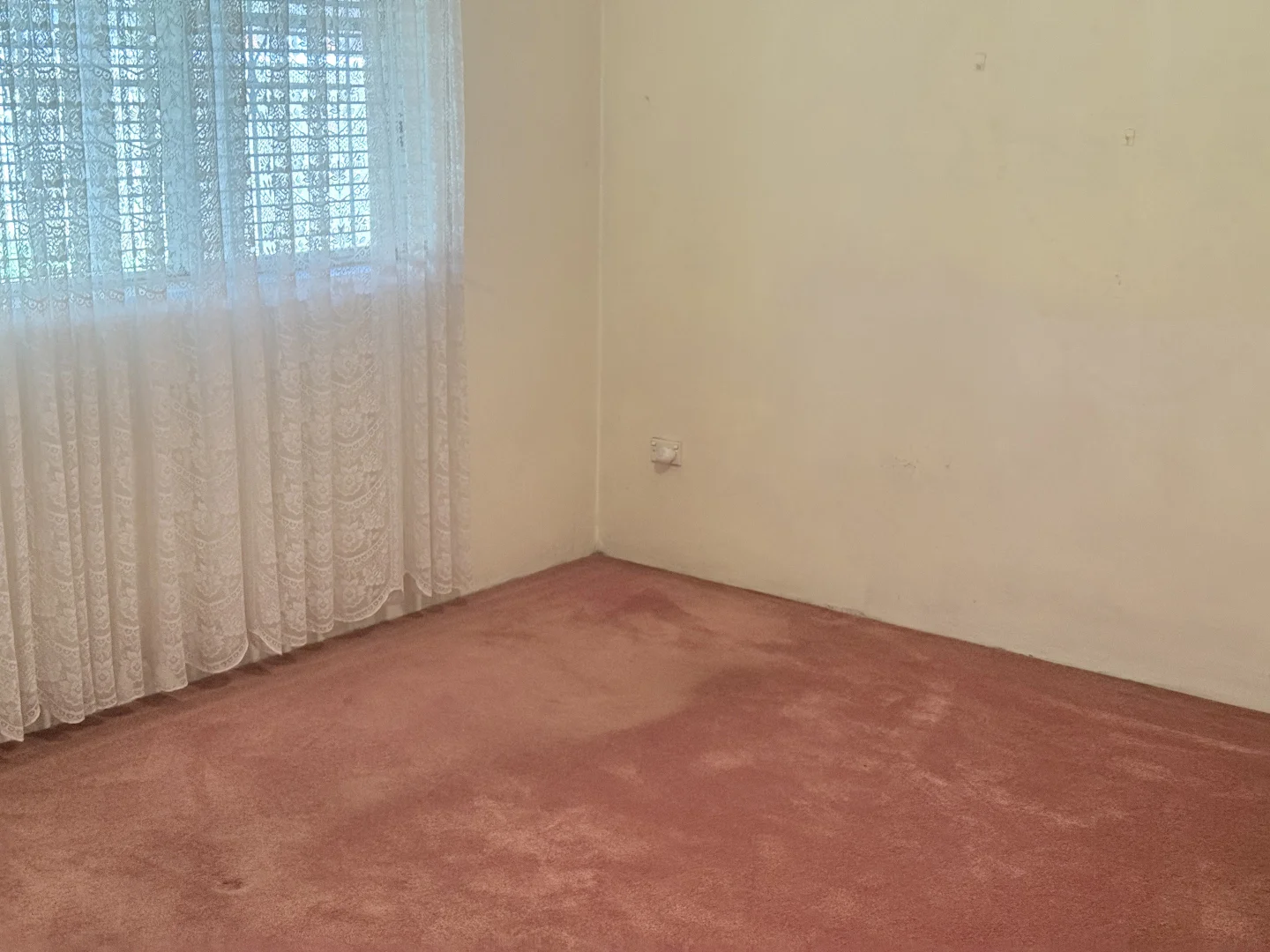 Additional image 4 of 6 Gill Avenue, Liverpool NSW 2170