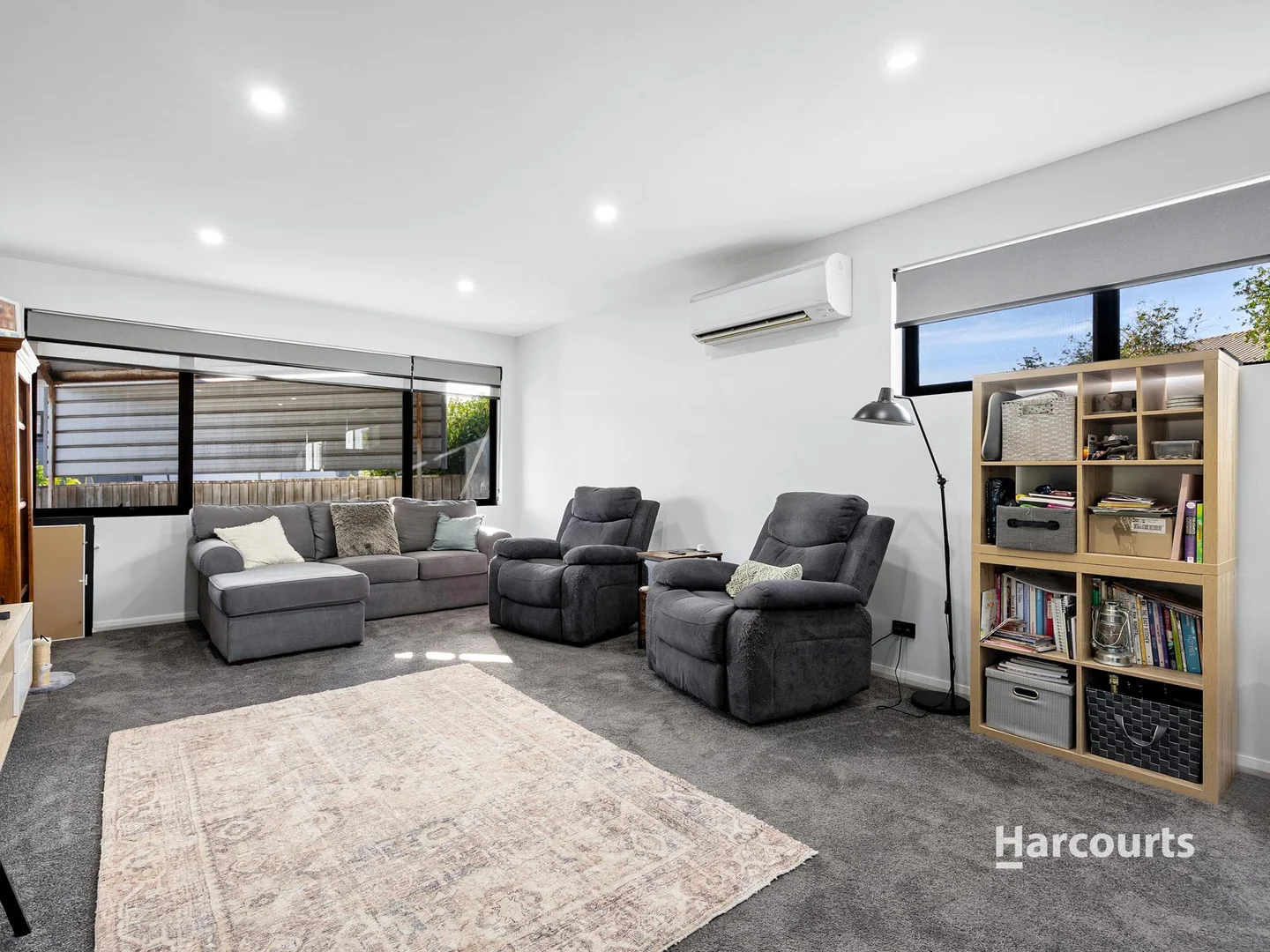 Additional image 2 of 128 View Road, Park Grove TAS 7320