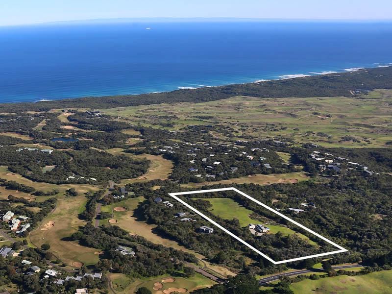1088 Boneo Road, Cape Schanck Property History & Address Research