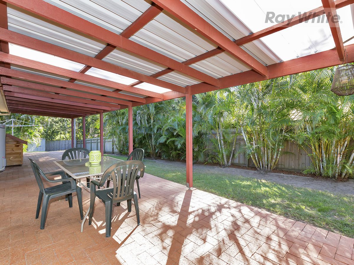 1 Pitman Court, Camira QLD 4300, Image 2