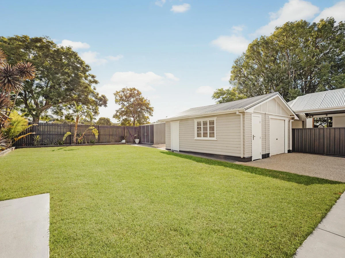 Additional image 16 of 55 Ramsay Street, South Toowoomba QLD 4350