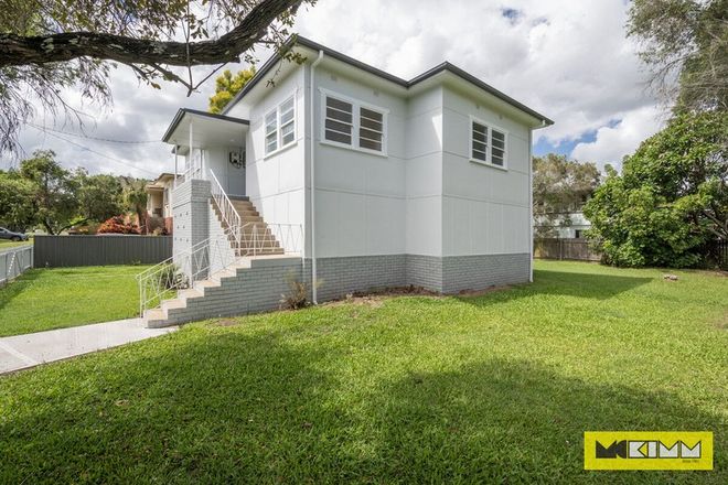 Picture of 23 Bacon Street, GRAFTON NSW 2460