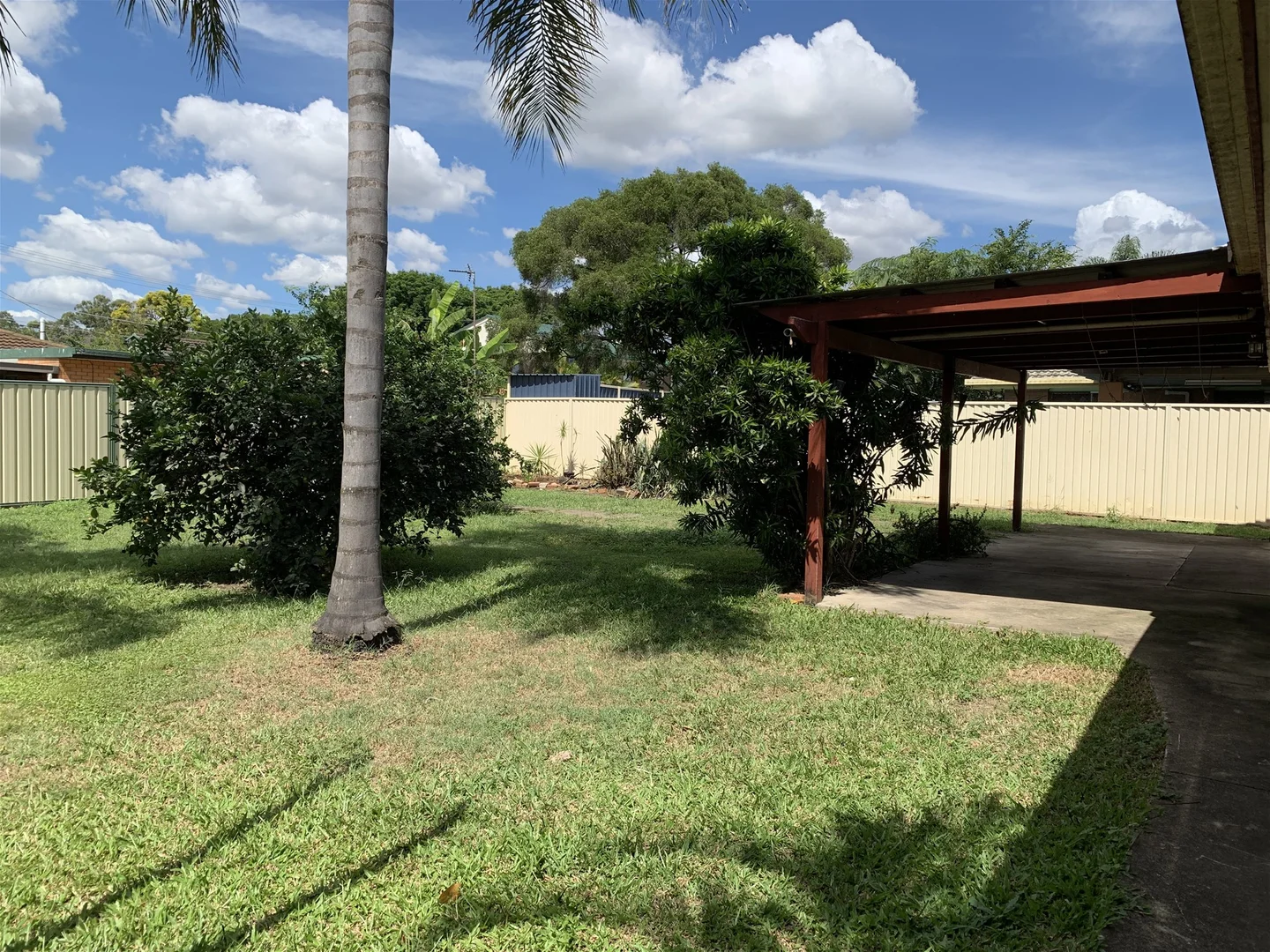 Additional image 7 of 23 Caladenia Street, Acacia Ridge QLD 4110