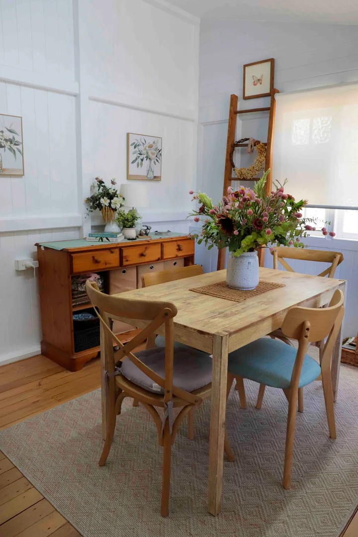 Additional image 10 of 33 Myrtle Avenue, Warwick QLD 4370