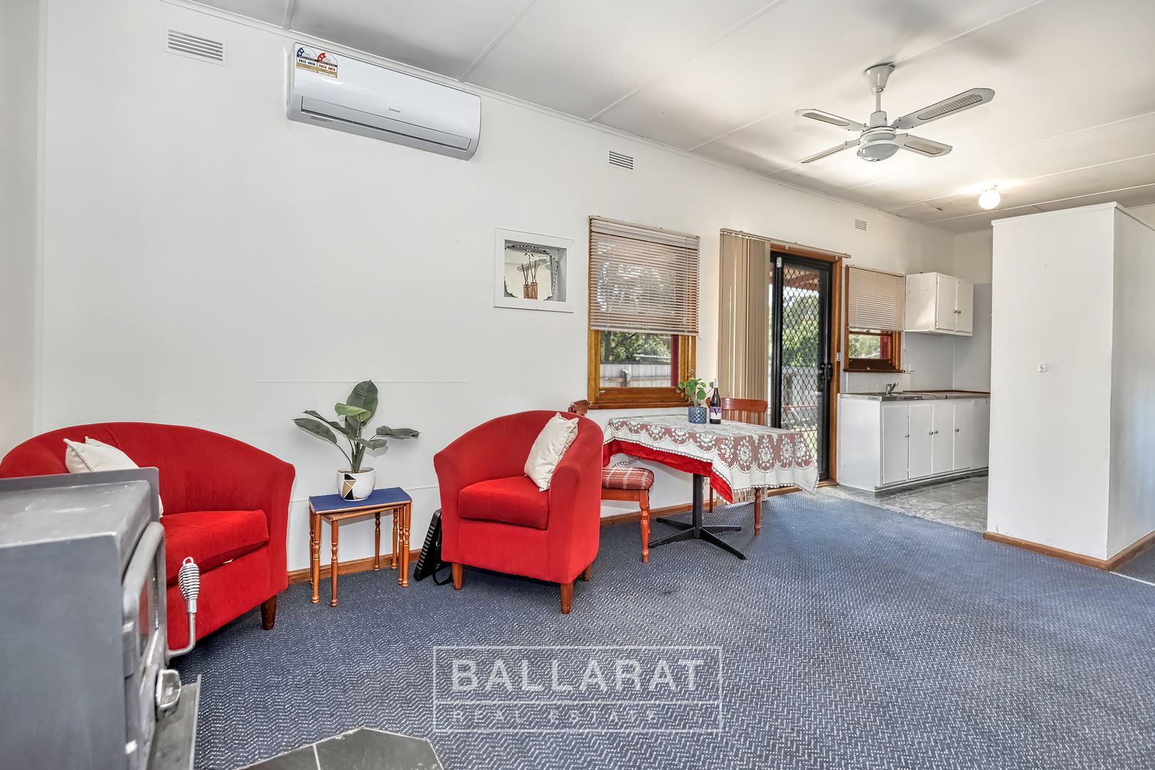 210 Park Road, Maryborough VIC 3465, Image 2